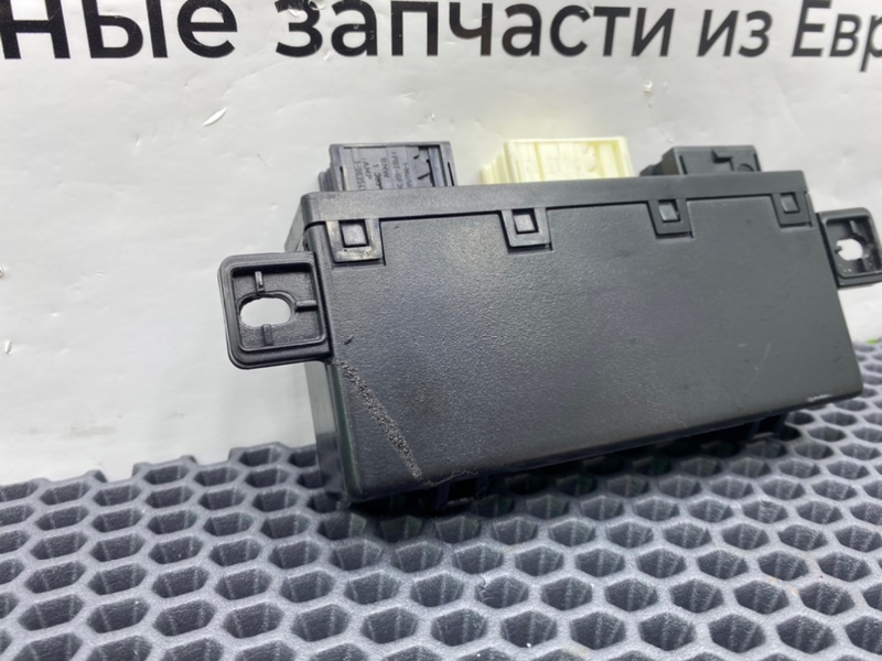 Блок комфорта, 1200 рублей, Калининград