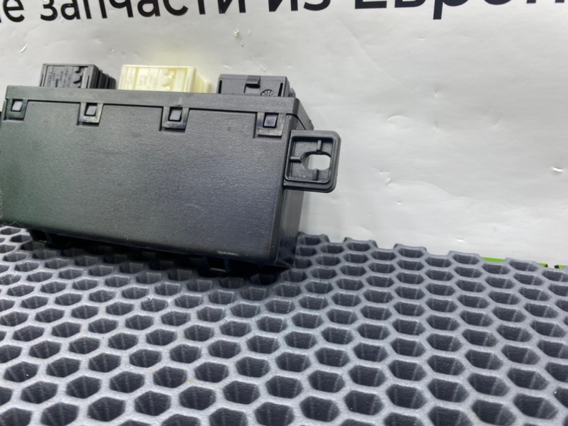 Блок комфорта, 1200 рублей, Калининград