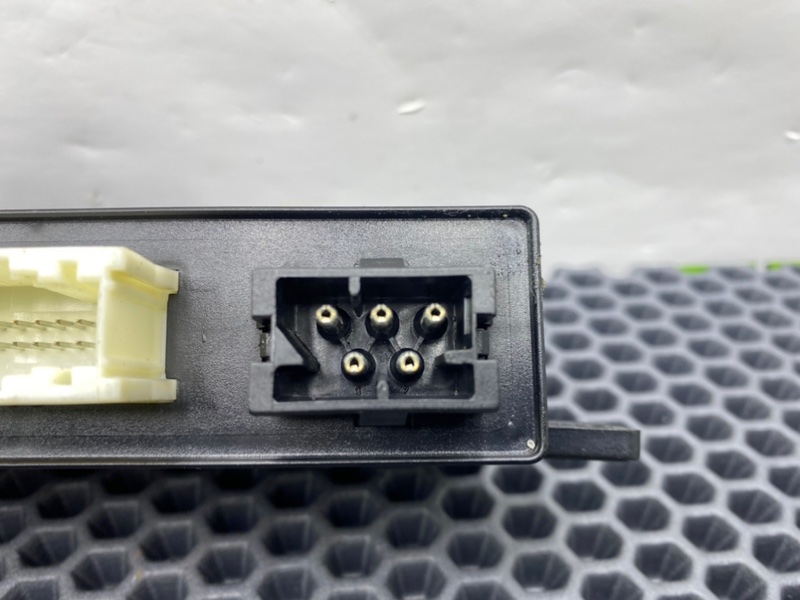 Блок комфорта, 1200 рублей, Калининград