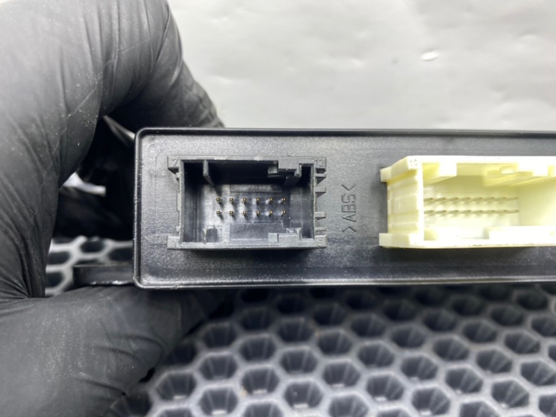 Блок комфорта, 1200 рублей, Калининград