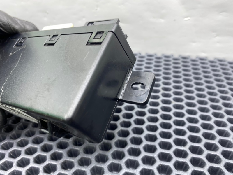 Блок комфорта, 1200 рублей, Калининград