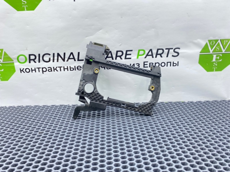 Кронштейн ручки двери, 1100 рублей, Калининград