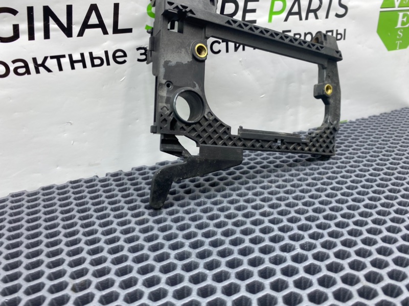 Кронштейн ручки двери, 1100 рублей, Калининград