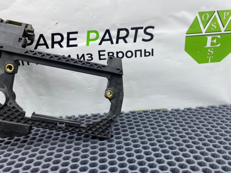 Кронштейн ручки двери, 1100 рублей, Калининград