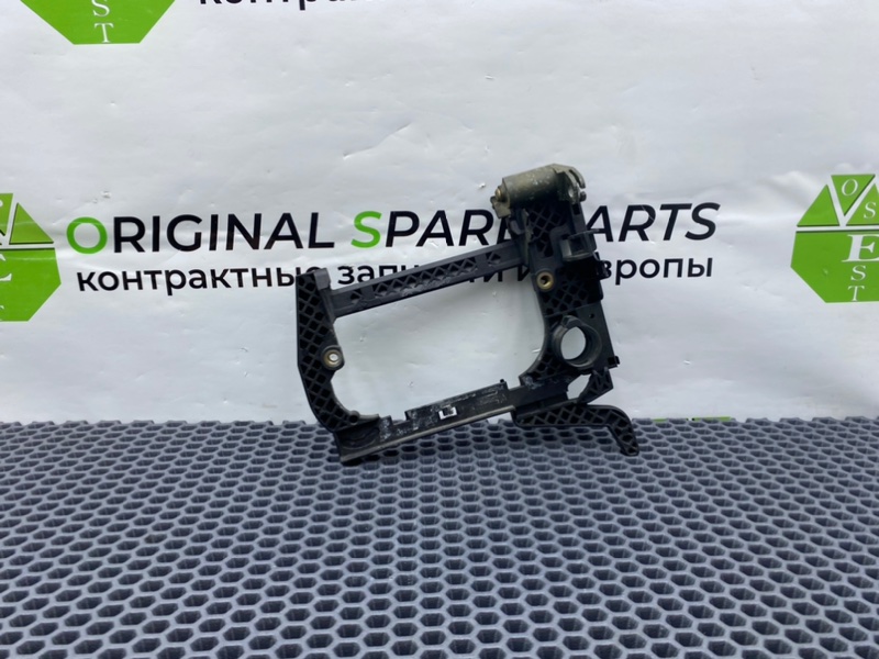 Кронштейн ручки двери, 1100 рублей, Калининград