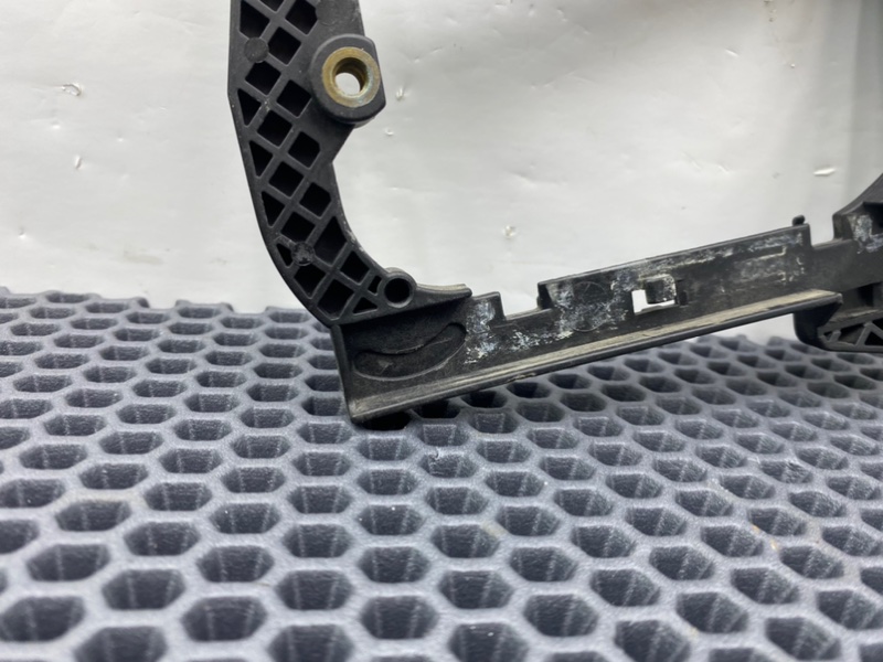 Кронштейн ручки двери, 1100 рублей, Калининград