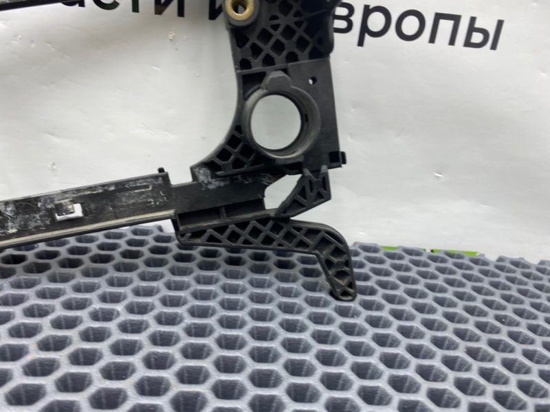 Кронштейн ручки двери, 1100 рублей, Калининград