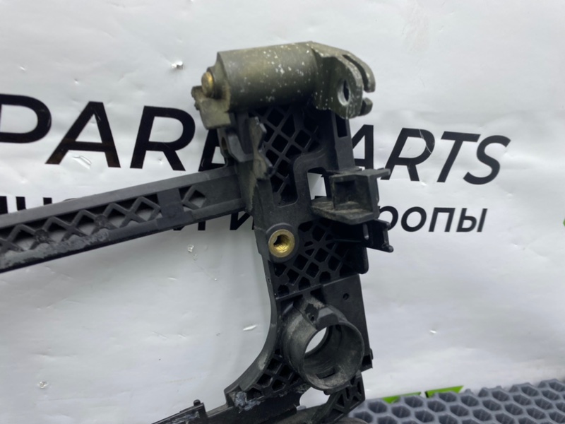 Кронштейн ручки двери, 1100 рублей, Калининград