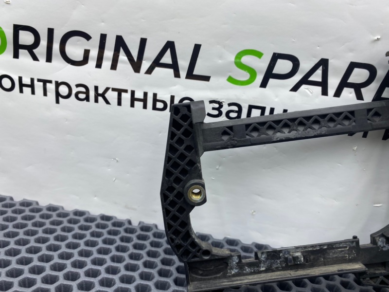 Кронштейн ручки двери, 1100 рублей, Калининград