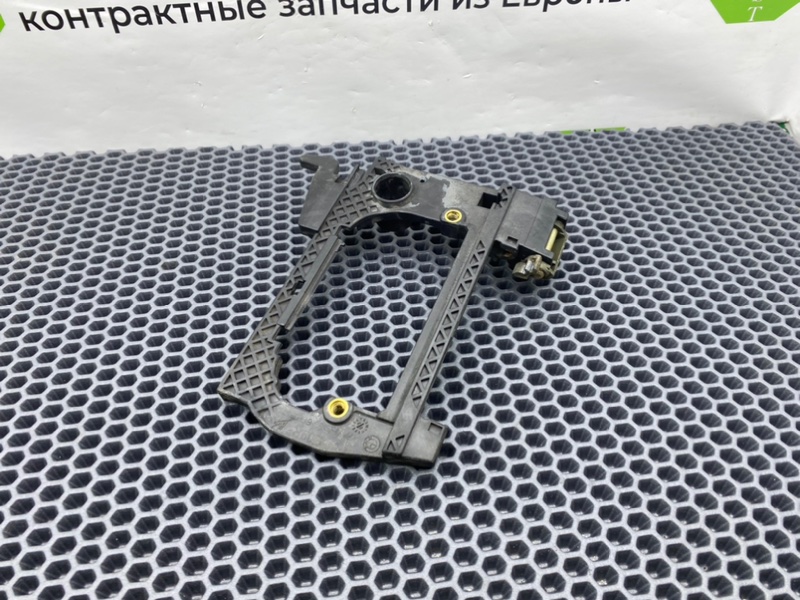 Кронштейн ручки двери, 1100 рублей, Калининград