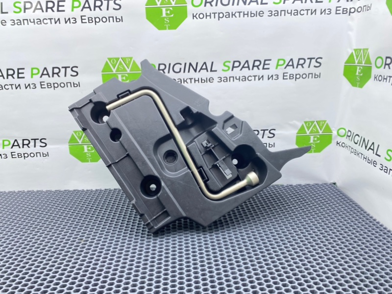 Ящик для инструмента, 1200 рублей, Калининград