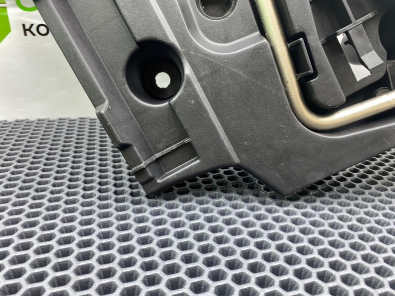 Ящик для инструмента, 1200 рублей, Калининград