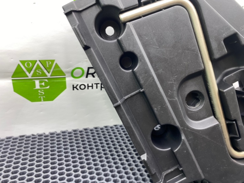 Ящик для инструмента, 1200 рублей, Калининград