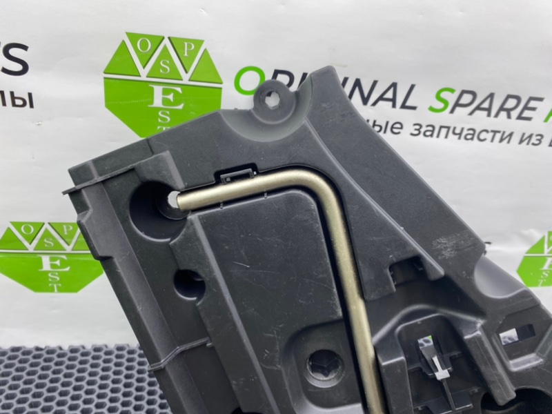 Ящик для инструмента, 1200 рублей, Калининград