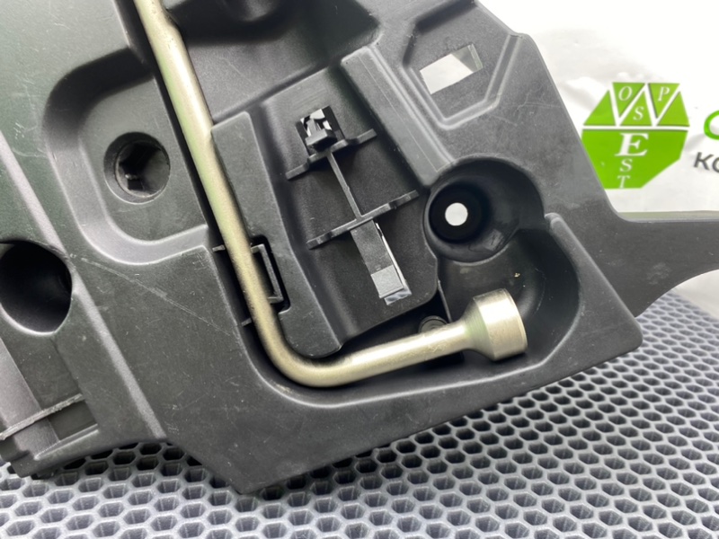 Ящик для инструмента, 1200 рублей, Калининград