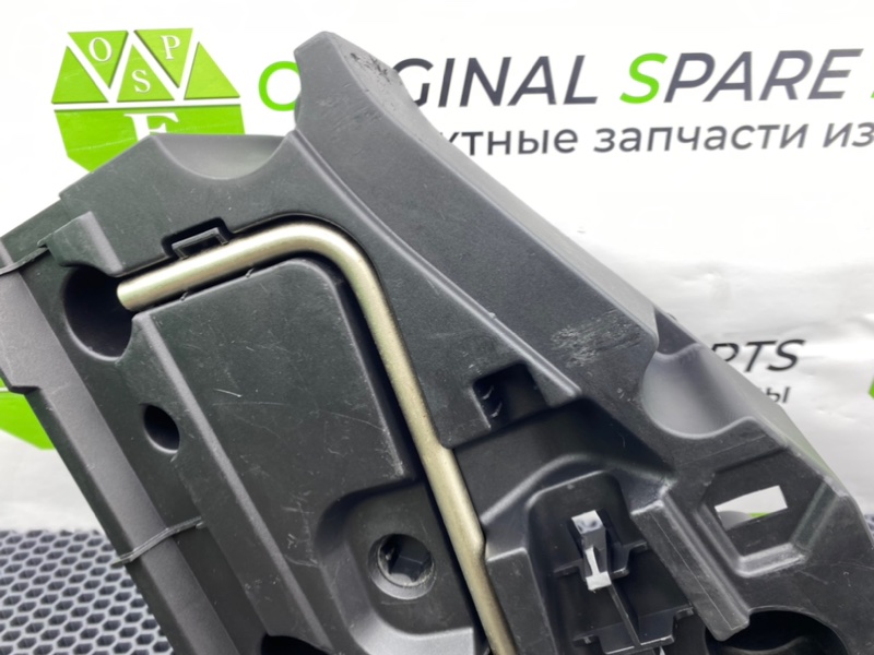 Ящик для инструмента, 1200 рублей, Калининград