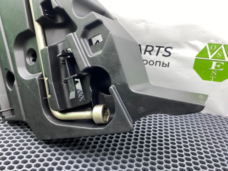 Ящик для инструмента, 1200 рублей, Калининград