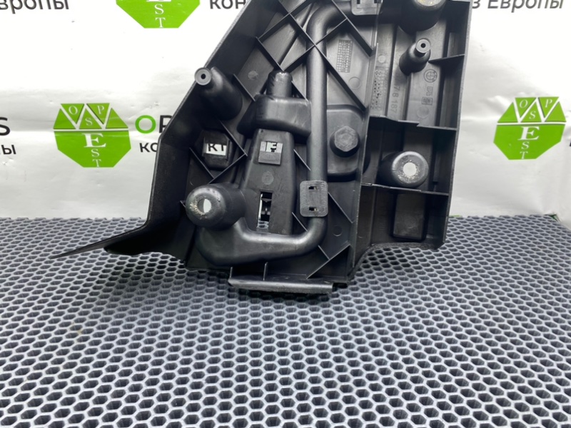 Ящик для инструмента, 1200 рублей, Калининград