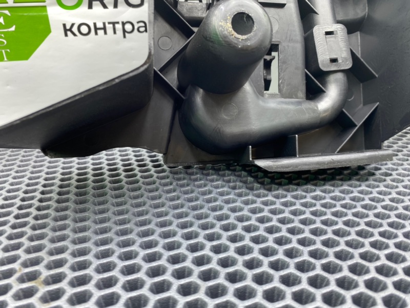 Ящик для инструмента, 1200 рублей, Калининград