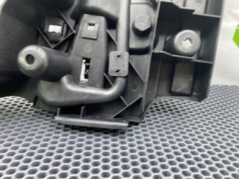 Ящик для инструмента, 1200 рублей, Калининград