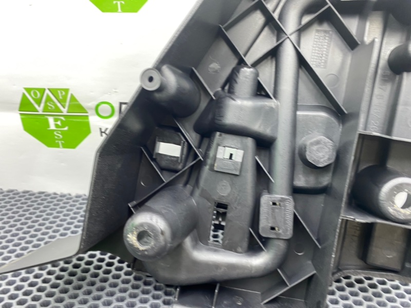 Ящик для инструмента, 1200 рублей, Калининград