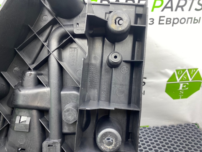 Ящик для инструмента, 1200 рублей, Калининград