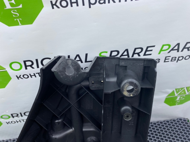 Ящик для инструмента, 1200 рублей, Калининград