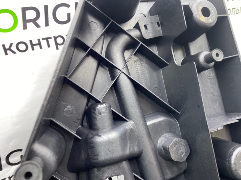 Ящик для инструмента, 1200 рублей, Калининград