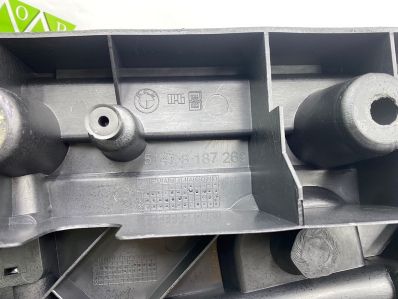 Ящик для инструмента, 1200 рублей, Калининград