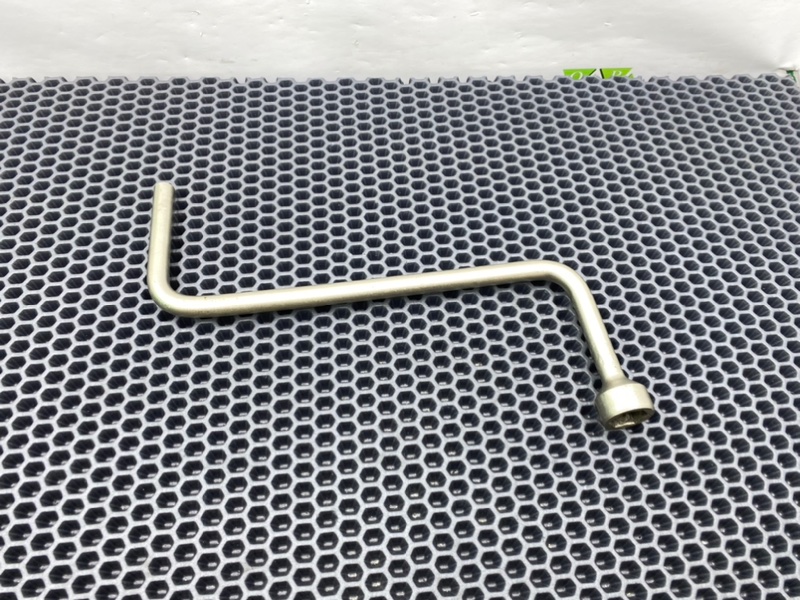 Ящик для инструмента, 1200 рублей, Калининград