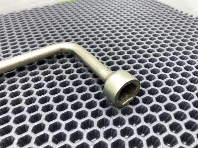 Ящик для инструмента, 1200 рублей, Калининград