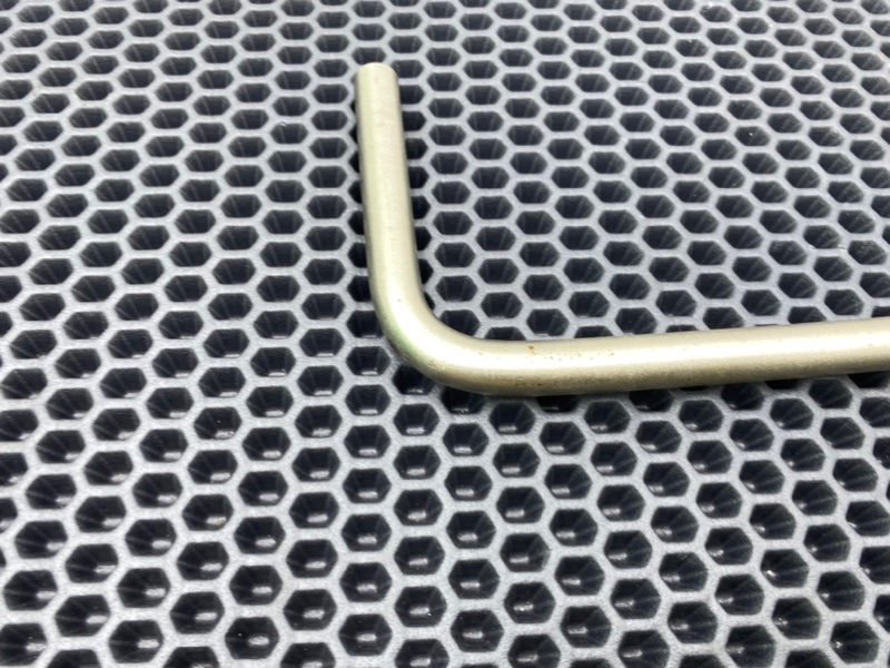 Ящик для инструмента, 1200 рублей, Калининград