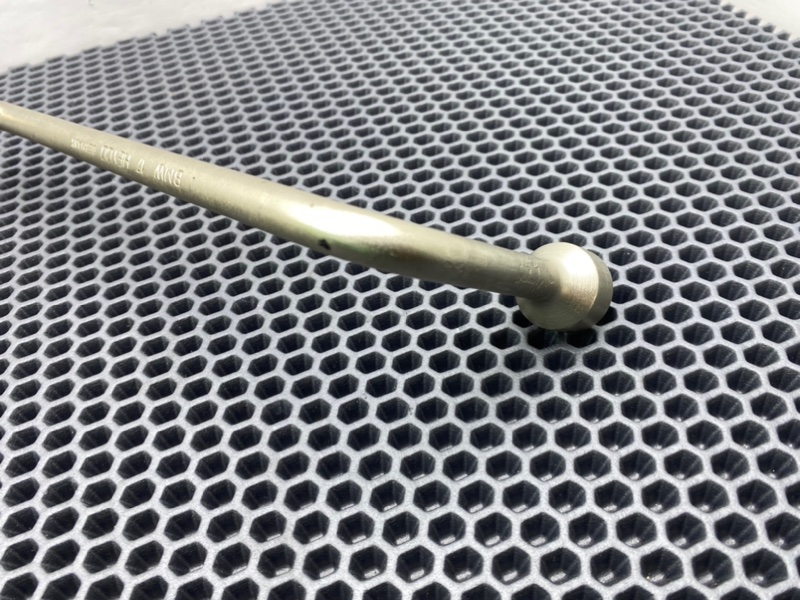 Ящик для инструмента, 1200 рублей, Калининград