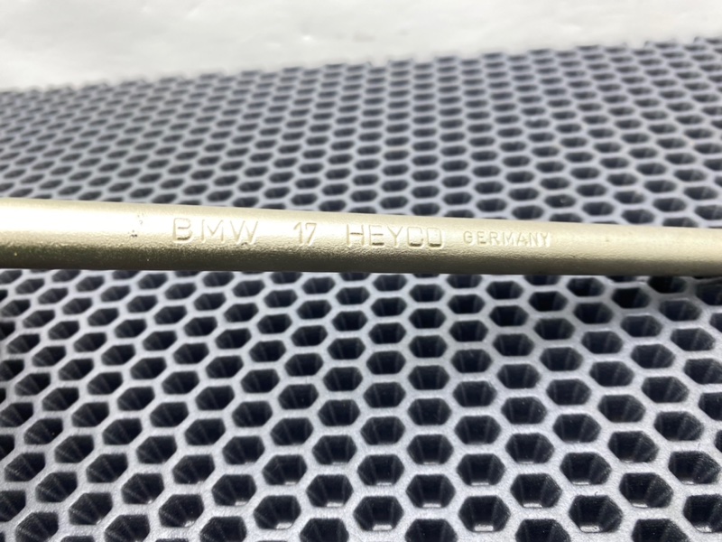 Ящик для инструмента, 1200 рублей, Калининград