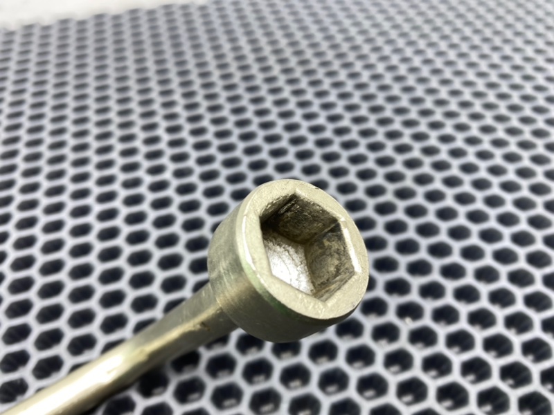 Ящик для инструмента, 1200 рублей, Калининград