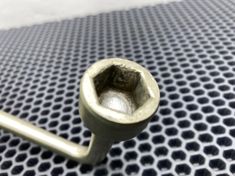 Ящик для инструмента, 1200 рублей, Калининград