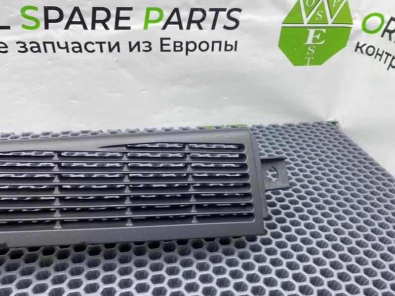 Вентиляционные решетки, 1100 рублей, Калининград