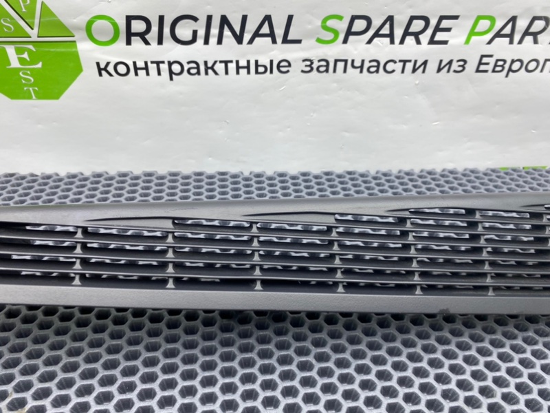 Вентиляционные решетки, 1100 рублей, Калининград