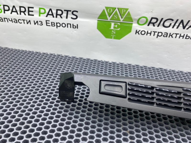 Вентиляционные решетки, 1100 рублей, Калининград