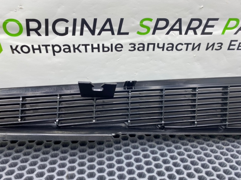 Вентиляционные решетки, 1100 рублей, Калининград