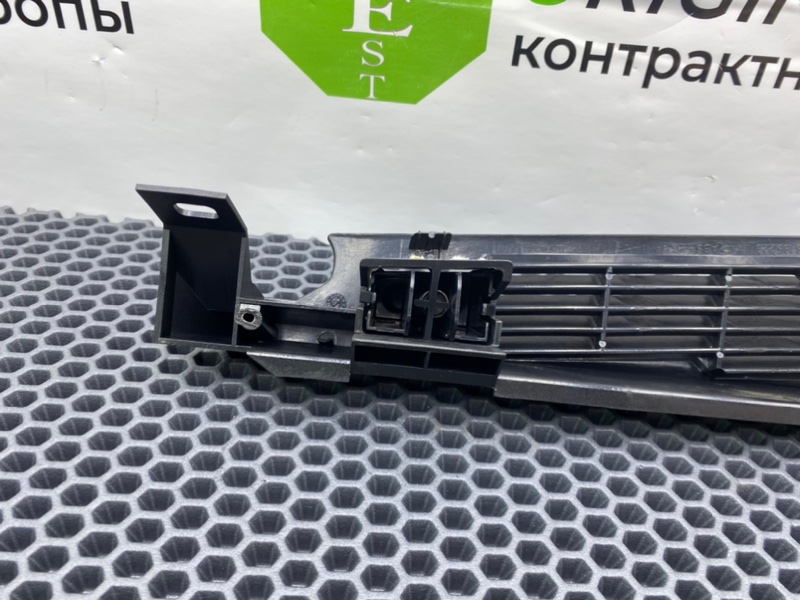 Вентиляционные решетки, 1100 рублей, Калининград