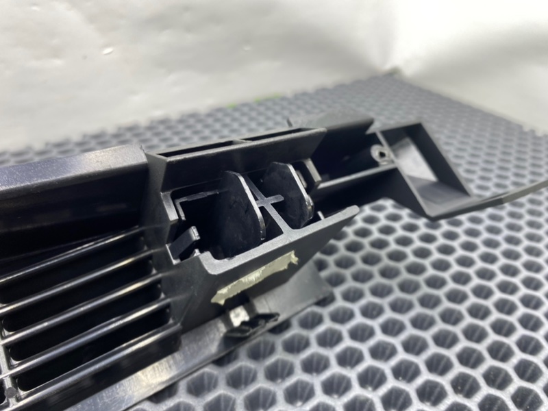 Вентиляционные решетки, 1100 рублей, Калининград