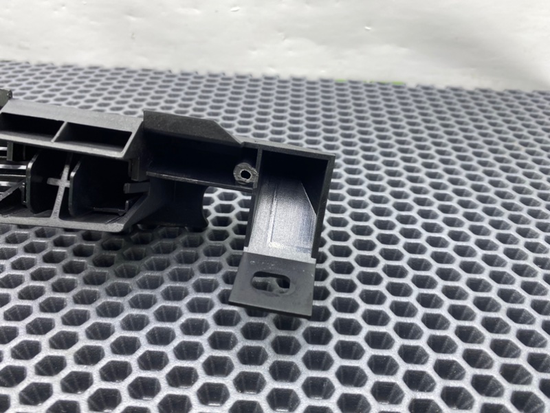 Вентиляционные решетки, 1100 рублей, Калининград