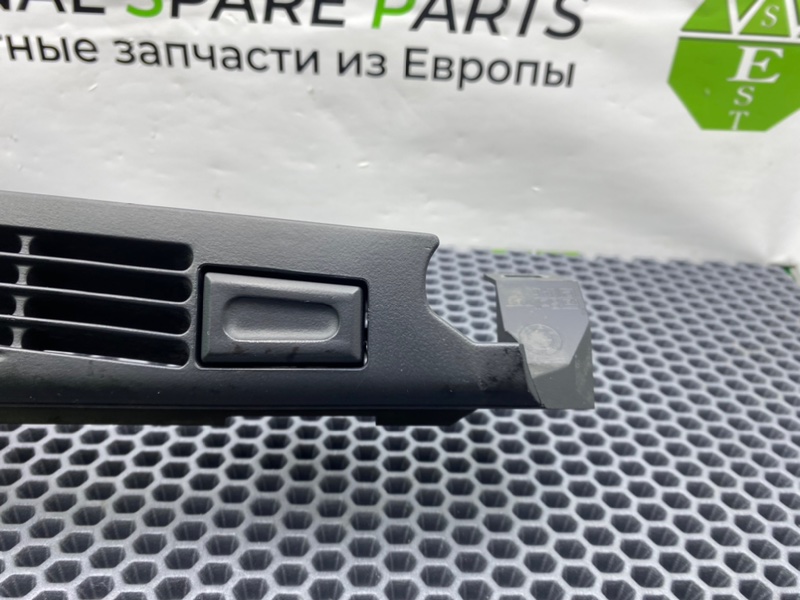 Вентиляционные решетки, 1100 рублей, Калининград