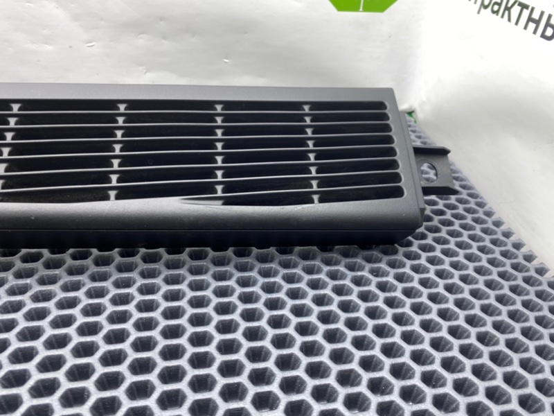 Вентиляционные решетки, 1100 рублей, Калининград