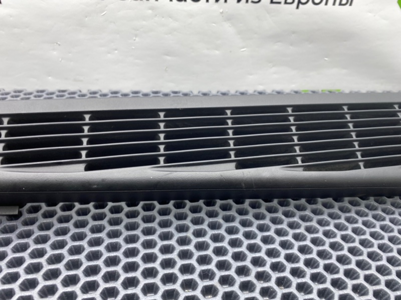 Вентиляционные решетки, 1100 рублей, Калининград