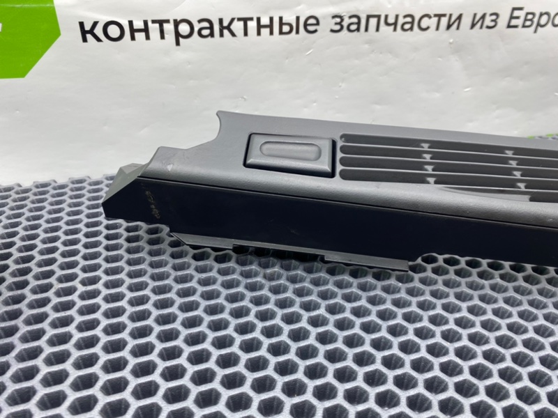 Вентиляционные решетки, 1100 рублей, Калининград