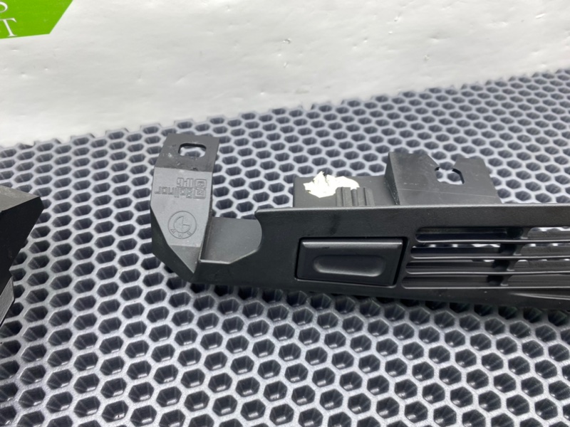 Вентиляционные решетки, 1100 рублей, Калининград