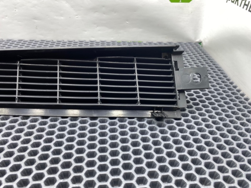 Вентиляционные решетки, 1100 рублей, Калининград