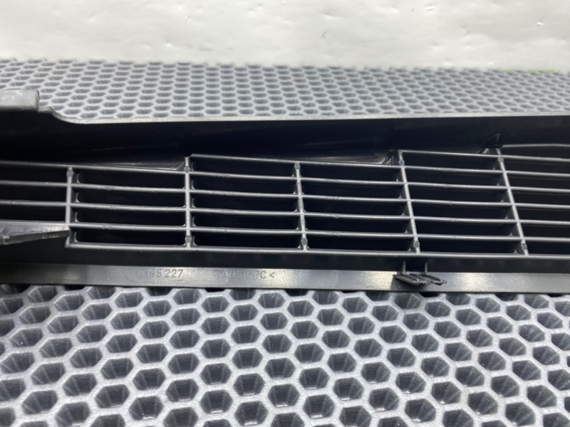 Вентиляционные решетки, 1100 рублей, Калининград